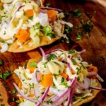 266971542_4626980260723048_750257082691316278_n