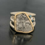 266979014_4675678429167256_7583568368195401728_n