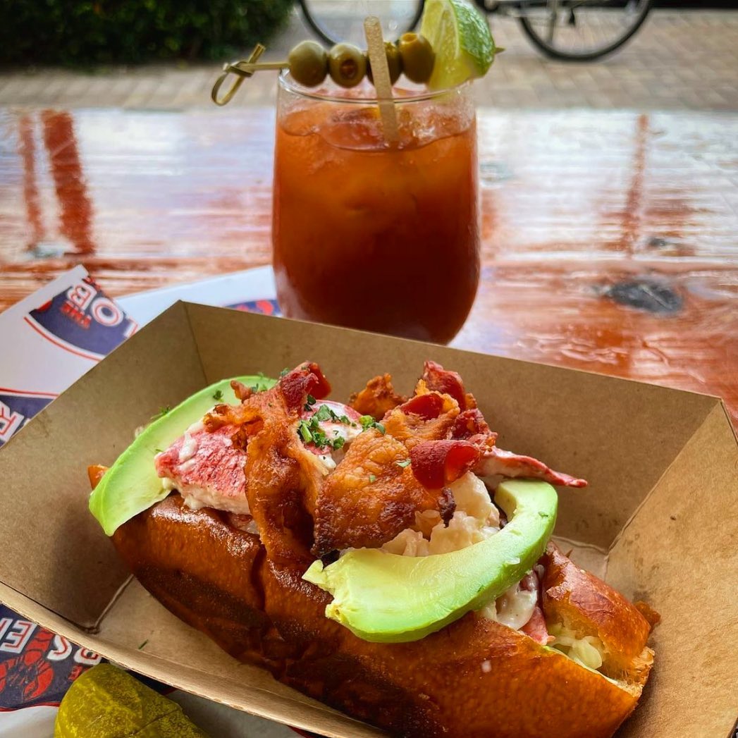 267030728_3362937107324862_5591166257947292477_n