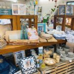 267161638_5888553127861388_1884796473256664171_n