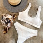 267200887_4282891318483645_6550798561913925087_n