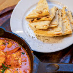 267203964_1865176860350622_1829706057865510241_n