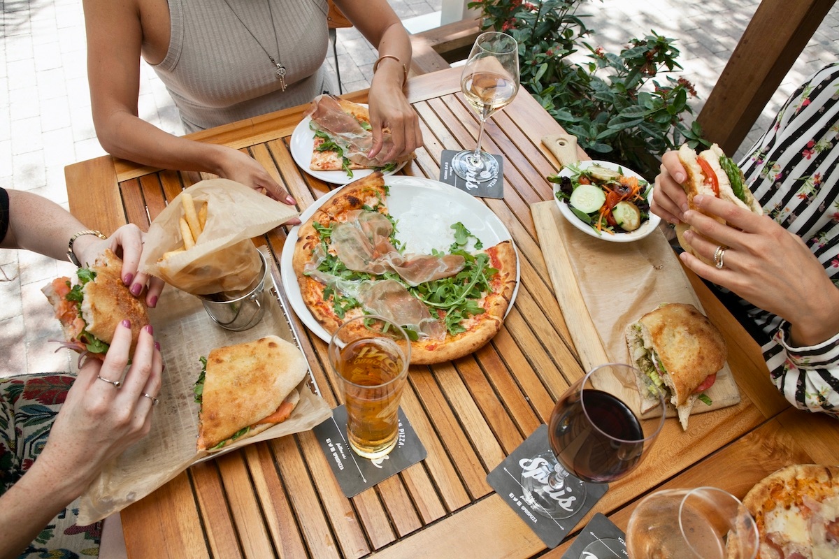 267394828_4179930285441302_1045421731670972515_n