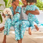 267443824_10159670672924361_1240327000055425962_n