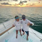 267568396_698671684850106_8655465466080400505_n