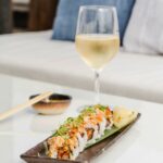 Watr at the 1 Rooftop7