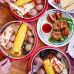 267614656_5052798991474271_4021784797660826924_n