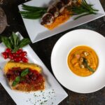 267740517_1528023510902888_5106392417222868295_n