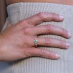 267775235_10159622965514851_4197126586659190335_n