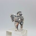 267775240_2062629187223334_6980495979975128753_n