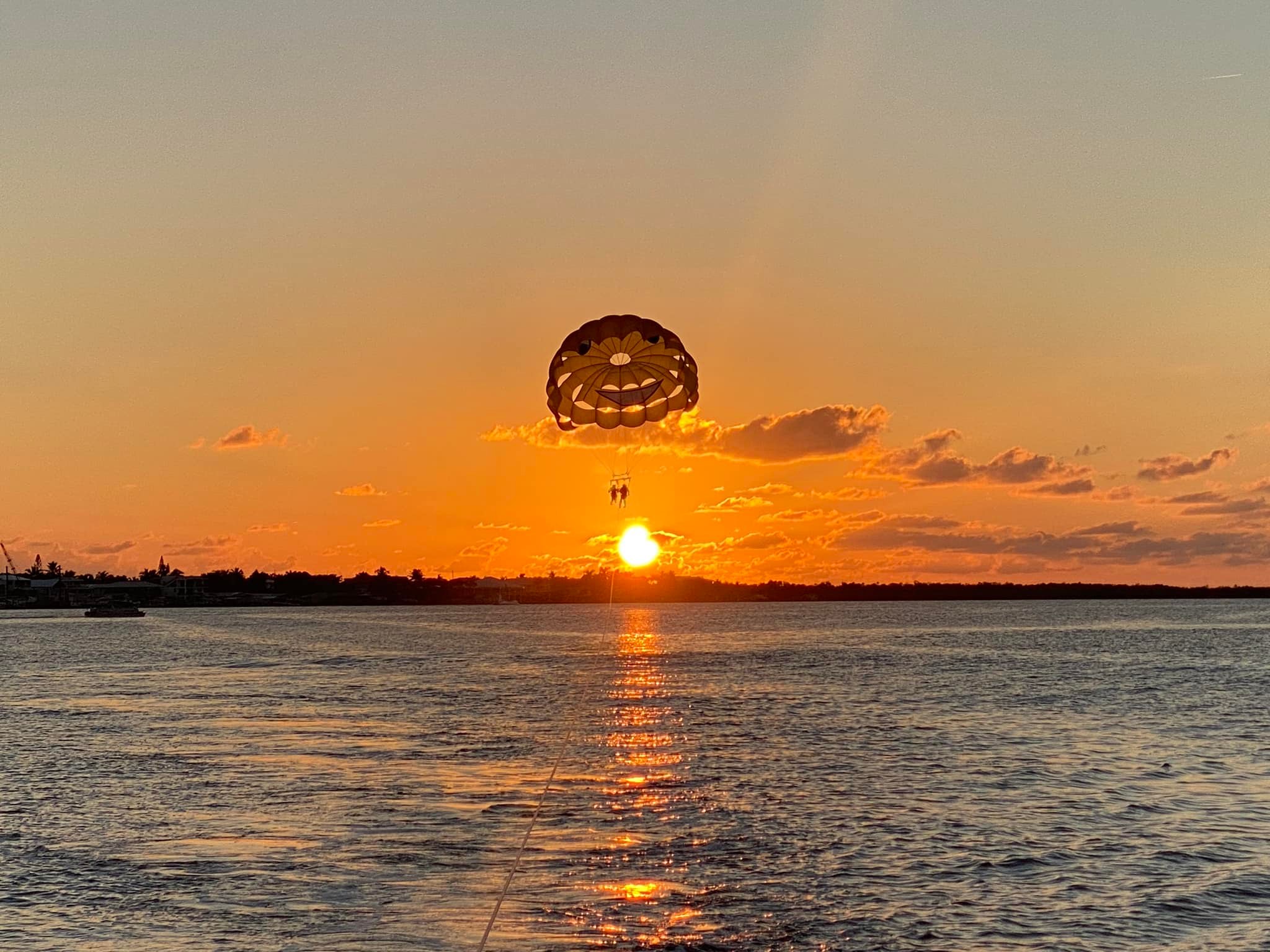 267793399_4808334582551789_7126689517626125434_n