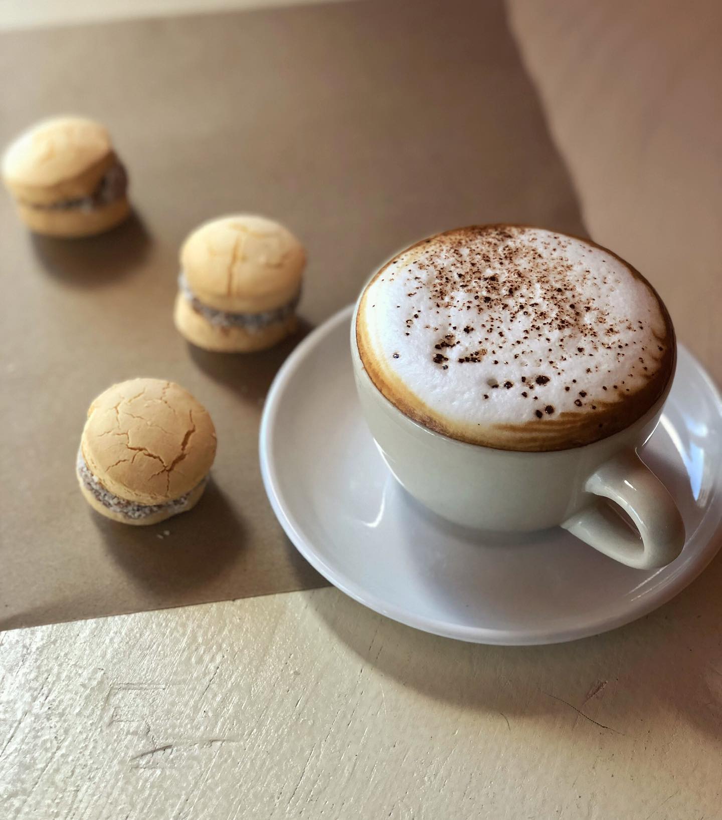 267837703_10158976377882982_76396581830540240_n