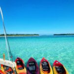 267894530_4849943685070340_1431899415814641346_n