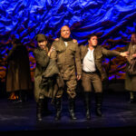 267999418_4610324249051741_6944669701402954471_n