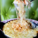 El Camino Fort Lauderdale