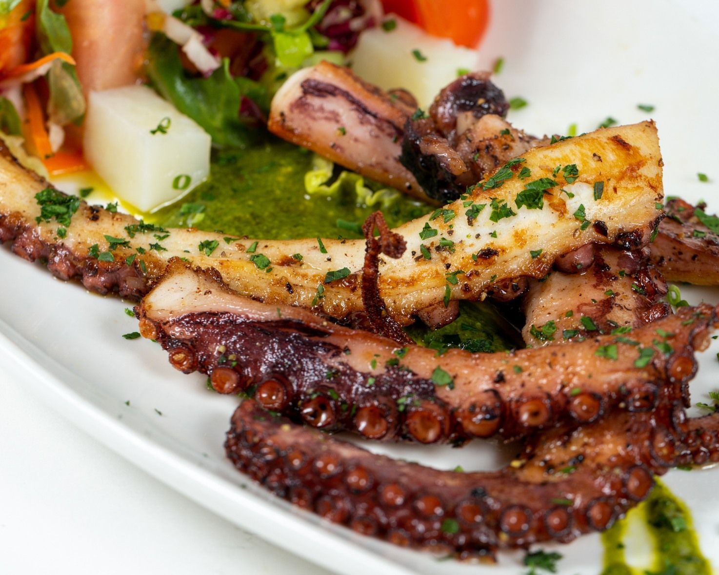 268017405_1528019424236630_6248131060885679650_n