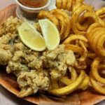 Tarks Of Dania Beach1