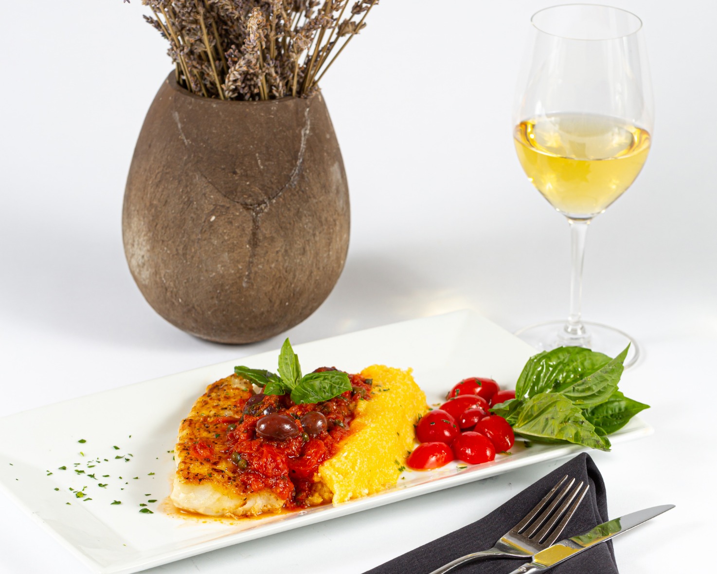 268250718_1528021034236469_1543855545989482289_n