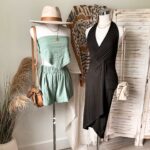 268470591_4295023117270465_1596278852382469611_n