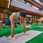 Brickell City Centre