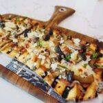 Terrazas at Hyde Hollywood6