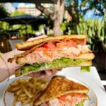 268864055_5452313528129063_5675894516988629629_n