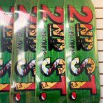 2nd Street Surf Shop