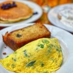 268943489_4744442735613015_1629433179368494029_n