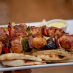 268982830_1869766829891625_6706750566838428197_n