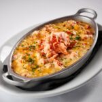 Ruth's Chris Steak House