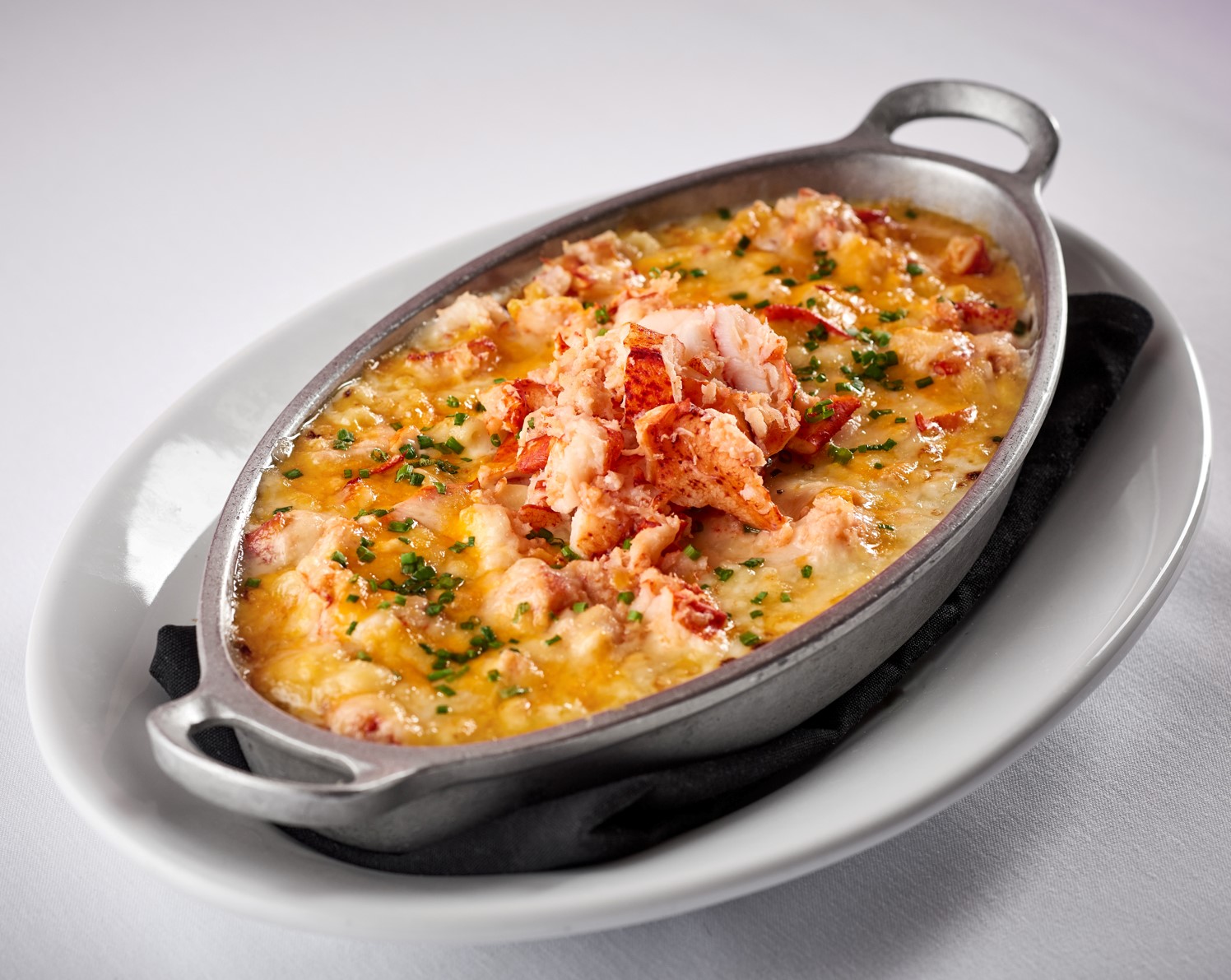 Ruth's Chris Steak House