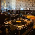 Unit B Fort Lauderdale