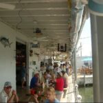 2693341-Keys_Fisheries-Marathon