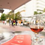 269500885_1038027873424888_8900933171000527851_n