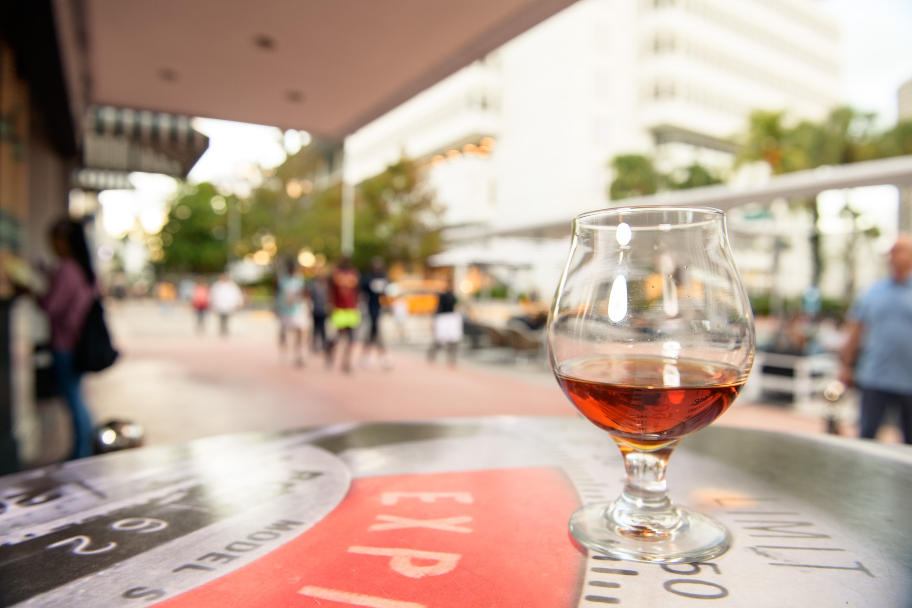 269500885_1038027873424888_8900933171000527851_n