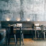 269508078_336371138488837_9175838560265796782_n