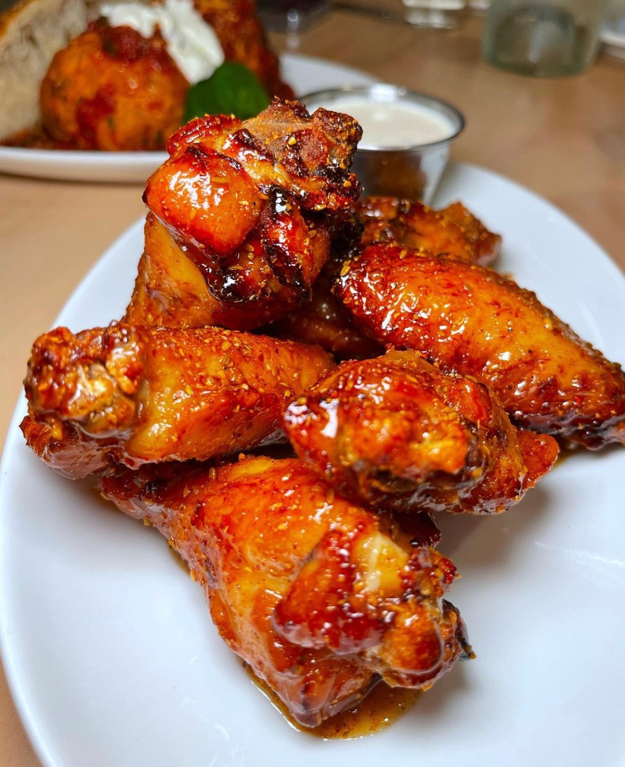 269592429_6637234339652334_5061219484969155235_n