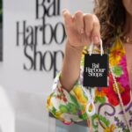 Bal Harbour Shops
