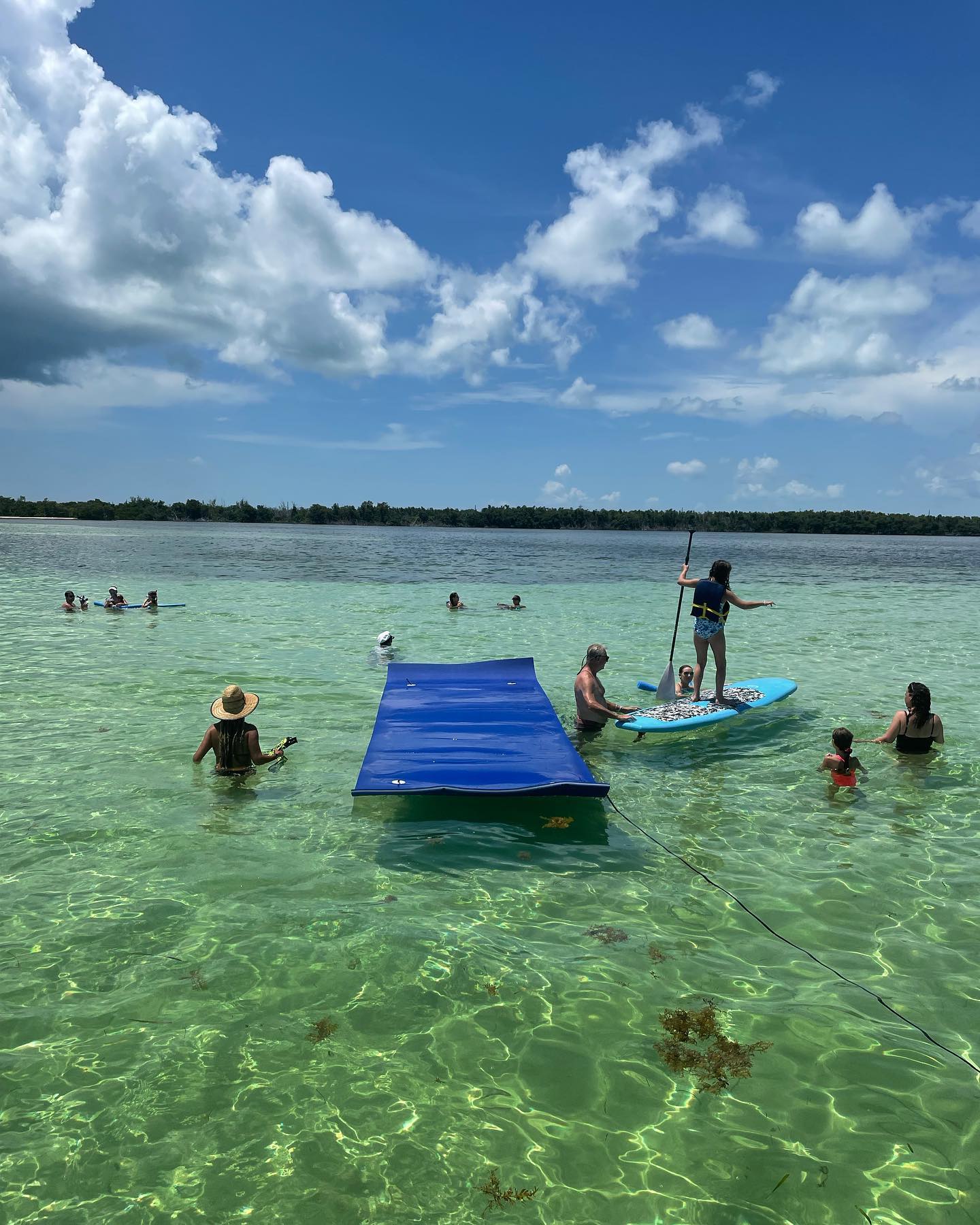 269606240_699173278133280_5577551639134606996_n