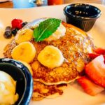 Tulios Tacos and Tequila Bar