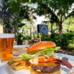 269622737_5471001999593549_8195614734932720258_n