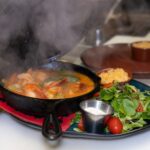 269654457_4559580637497465_7672389283170923760_n