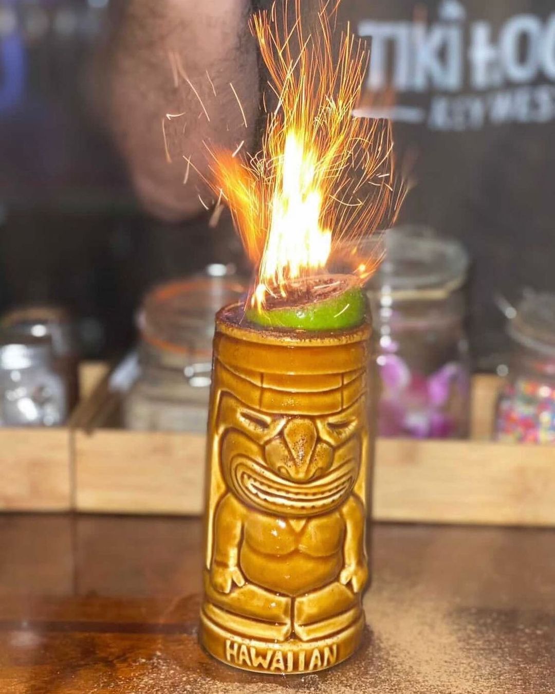 269664475_5084921804928656_2257820384629771879_n