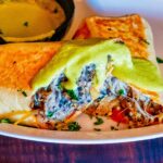 Tulios Tacos and Tequila Bar