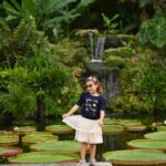 Fairchild Tropical Botanic Garden