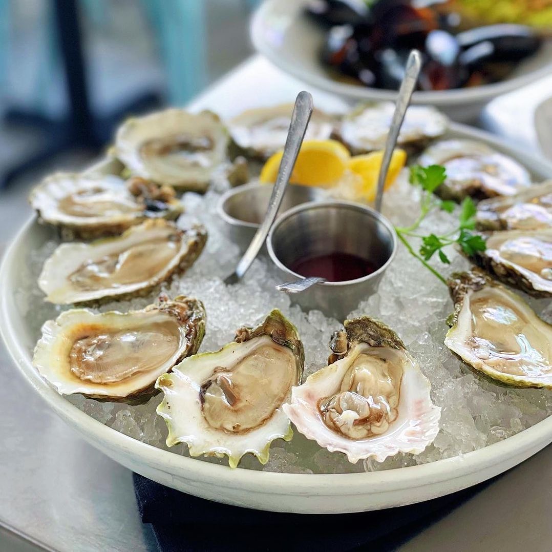 269709764_5075846949169475_6516931605451341412_n