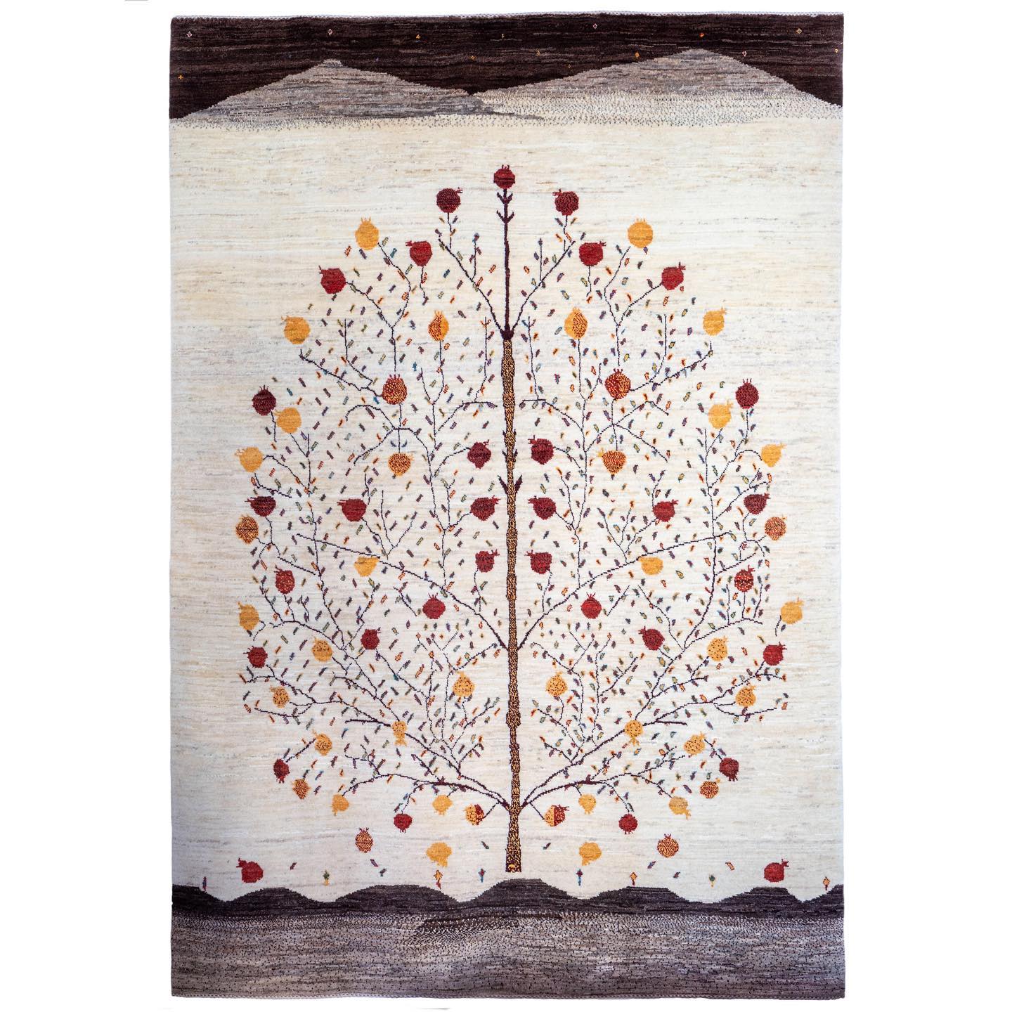 269727792_10160421671523933_3868930831977113549_n