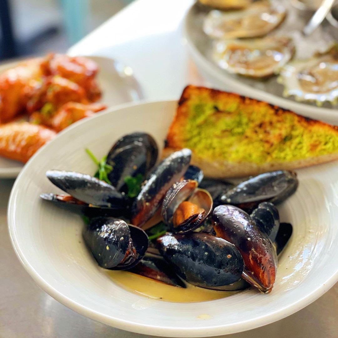 269731734_5075846955836141_6953240655250406840_n