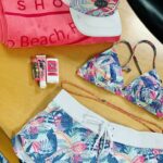 2nd Street Surf Shop