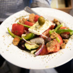 269751441_1871204223081219_8504642363586977831_n